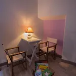 Panzió Les Touristique Julea 3*