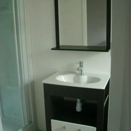 Les Touristique Julea Dienville