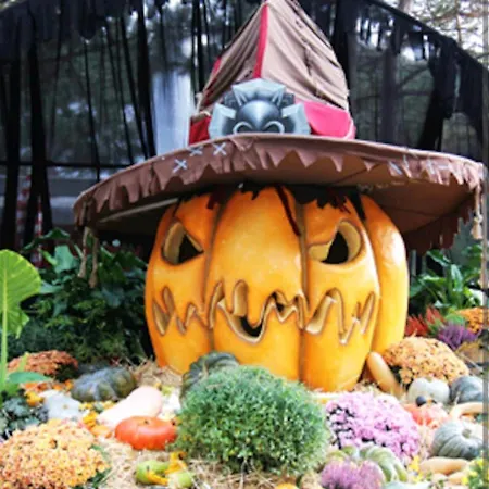 Les Touristique Julea לינה וארוחת בוקר 3*