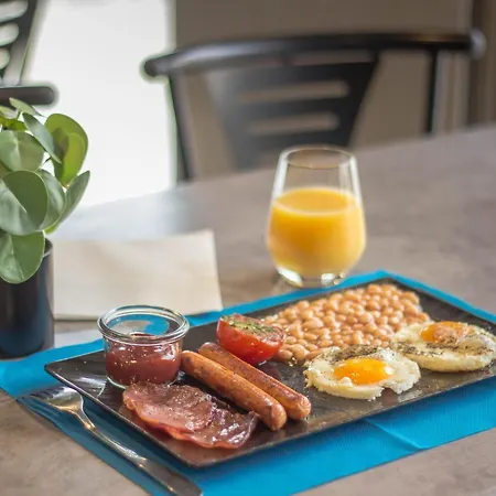 Les Touristique Julea Dienville