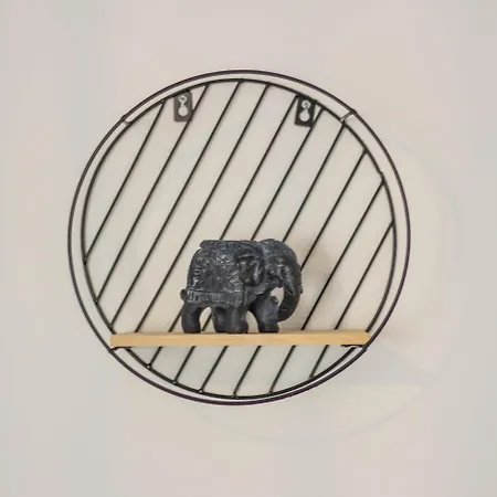 Les Touristique Julea Dienville