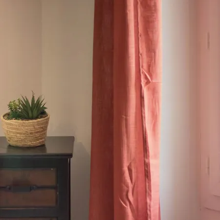 Les Touristique Julea 3* Dienville