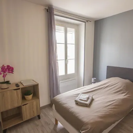 Bed & Breakfast Les Touristique Julea
