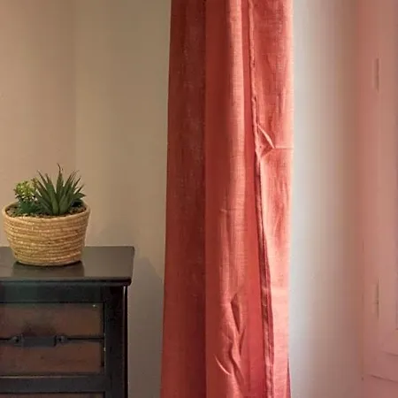 Bed & Breakfast Les Touristique Julea 3*